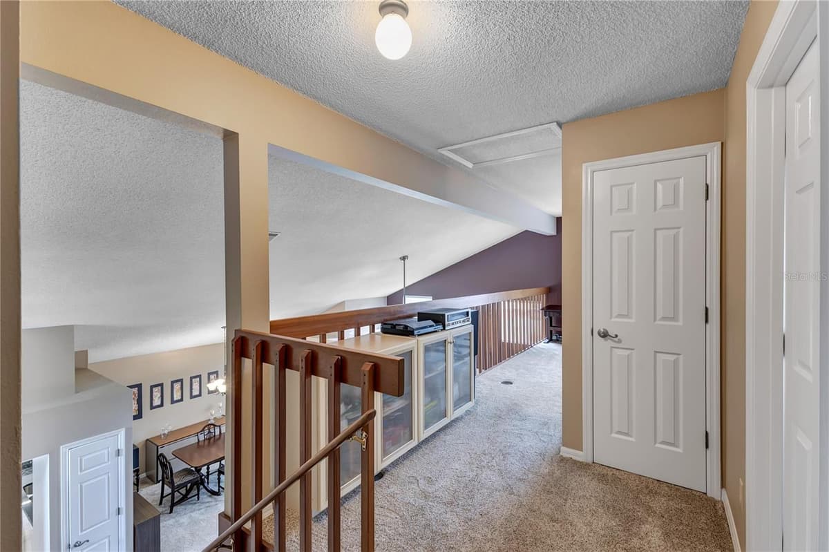 779 MEADOWSIDE COURT — photo 24 of 45
