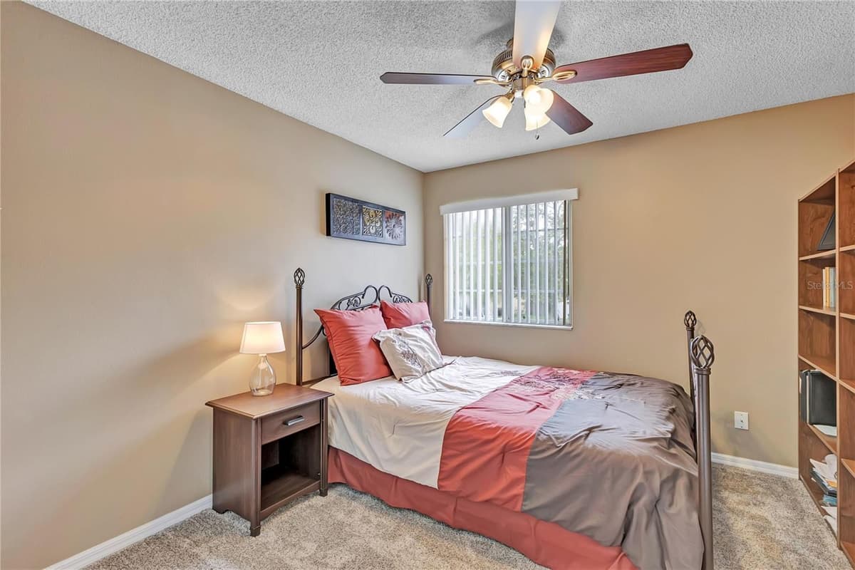 779 MEADOWSIDE COURT — photo 33 of 45