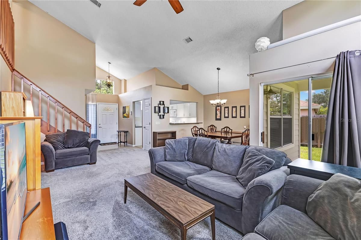 779 MEADOWSIDE COURT — photo 8 of 45