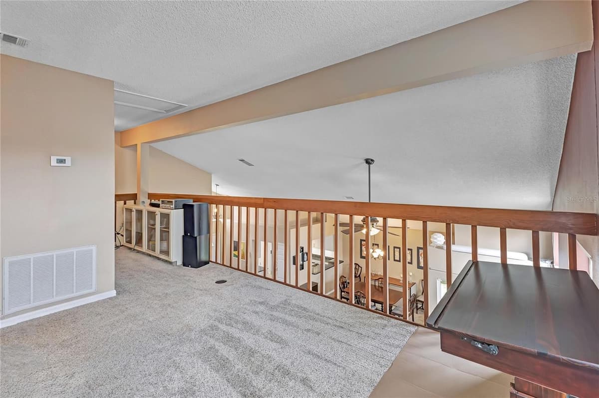 779 MEADOWSIDE COURT — photo 30 of 45