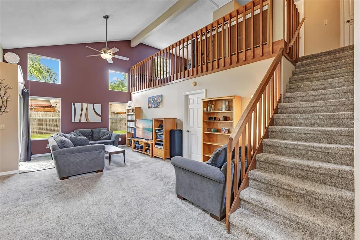 779 MEADOWSIDE COURT — photo 4 of 45