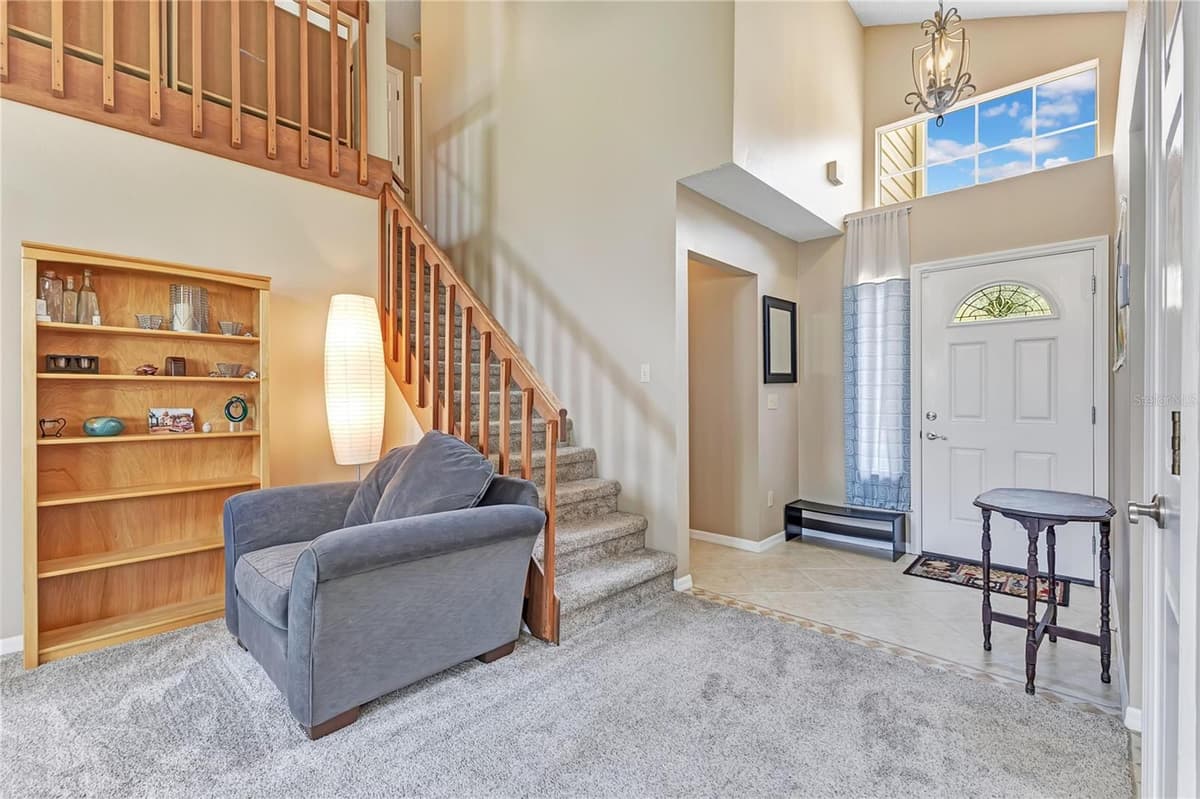 779 MEADOWSIDE COURT — photo 3 of 45
