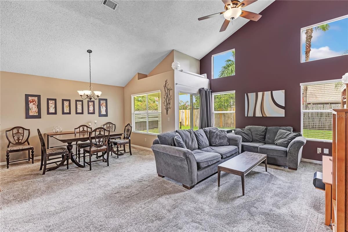 779 MEADOWSIDE COURT — photo 5 of 45