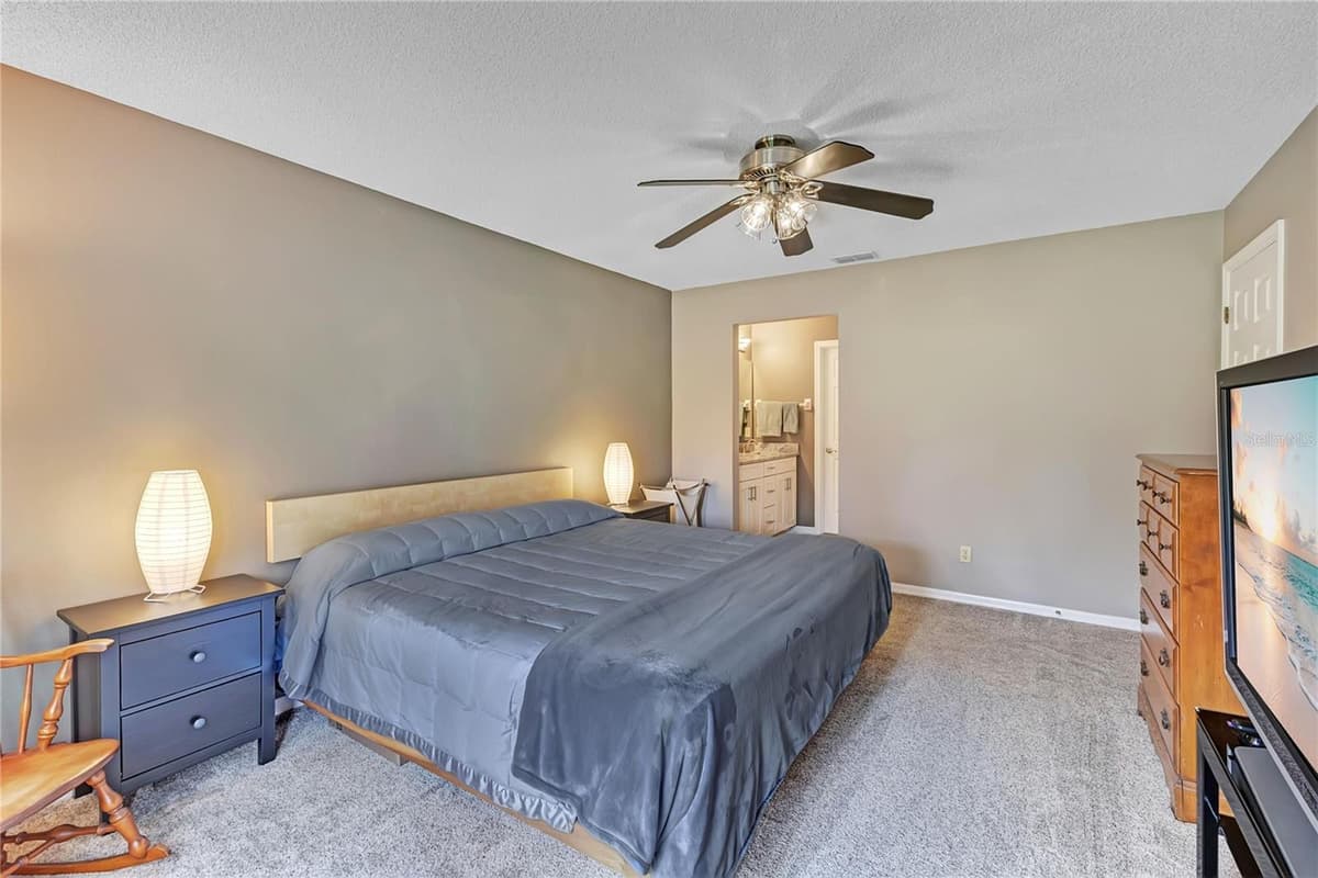 779 MEADOWSIDE COURT — photo 20 of 45