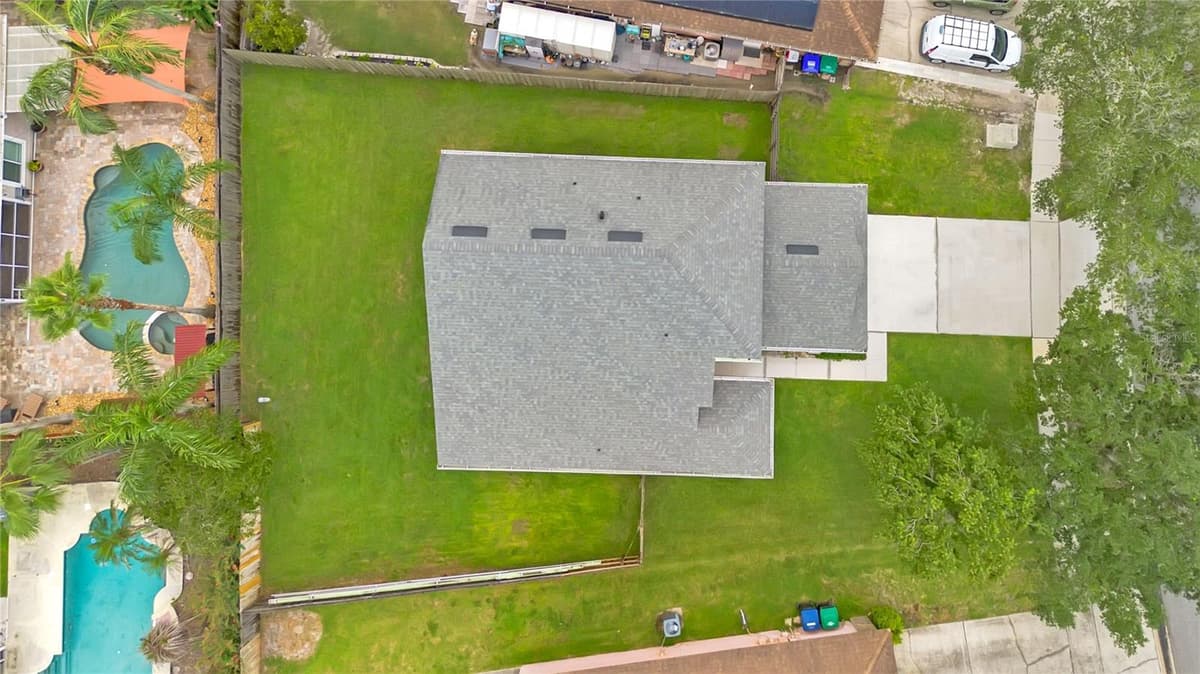 779 MEADOWSIDE COURT — photo 41 of 45