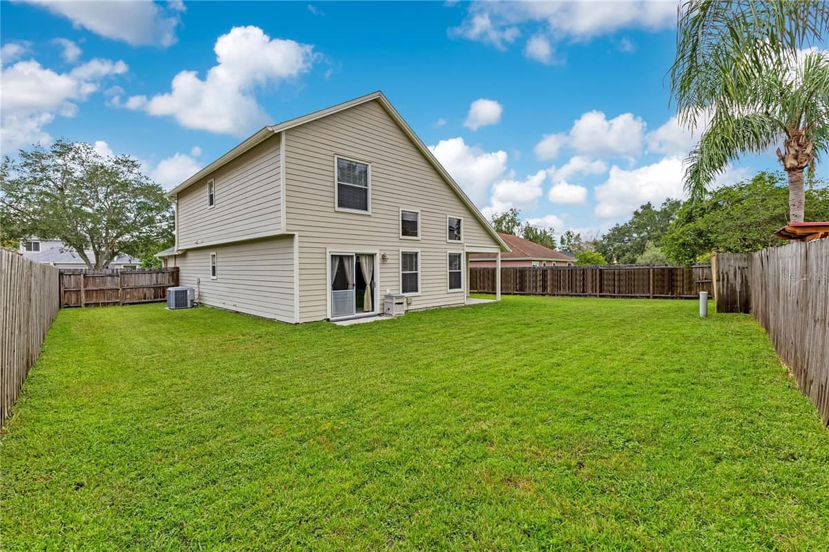 779 MEADOWSIDE COURT — photo 39 of 45