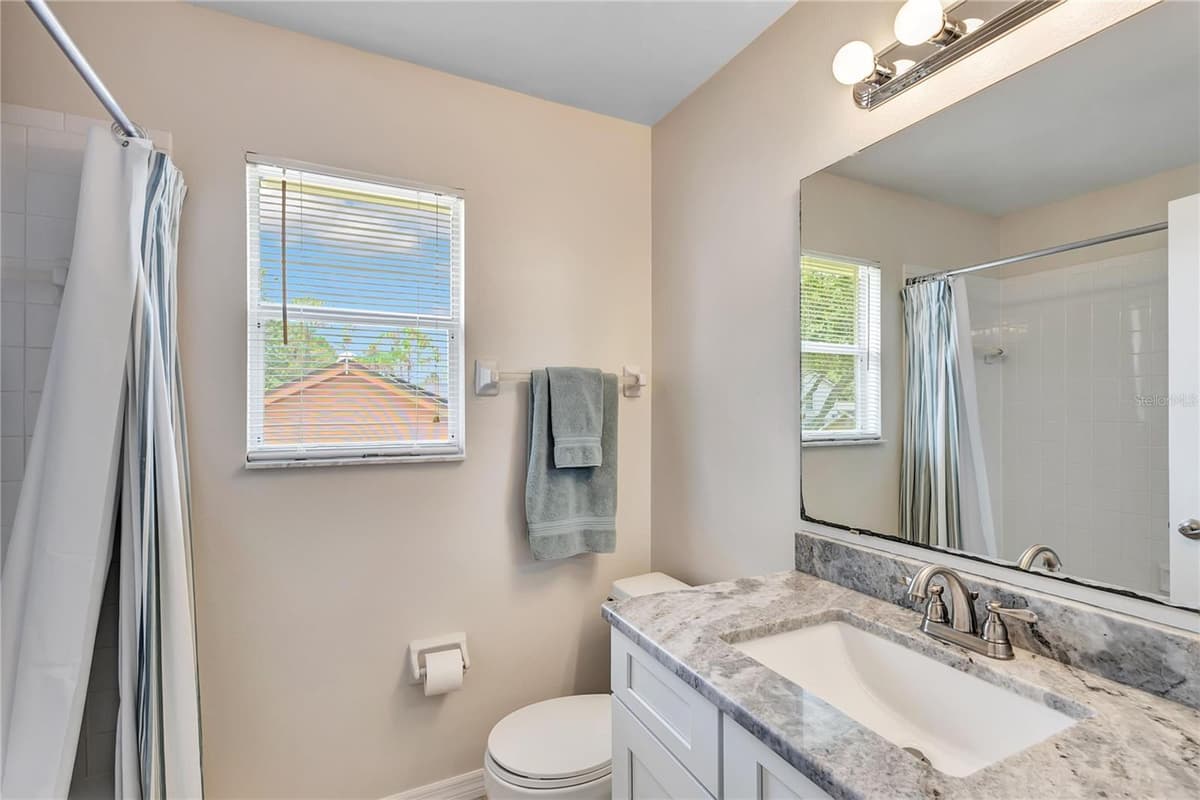 779 MEADOWSIDE COURT — photo 35 of 45