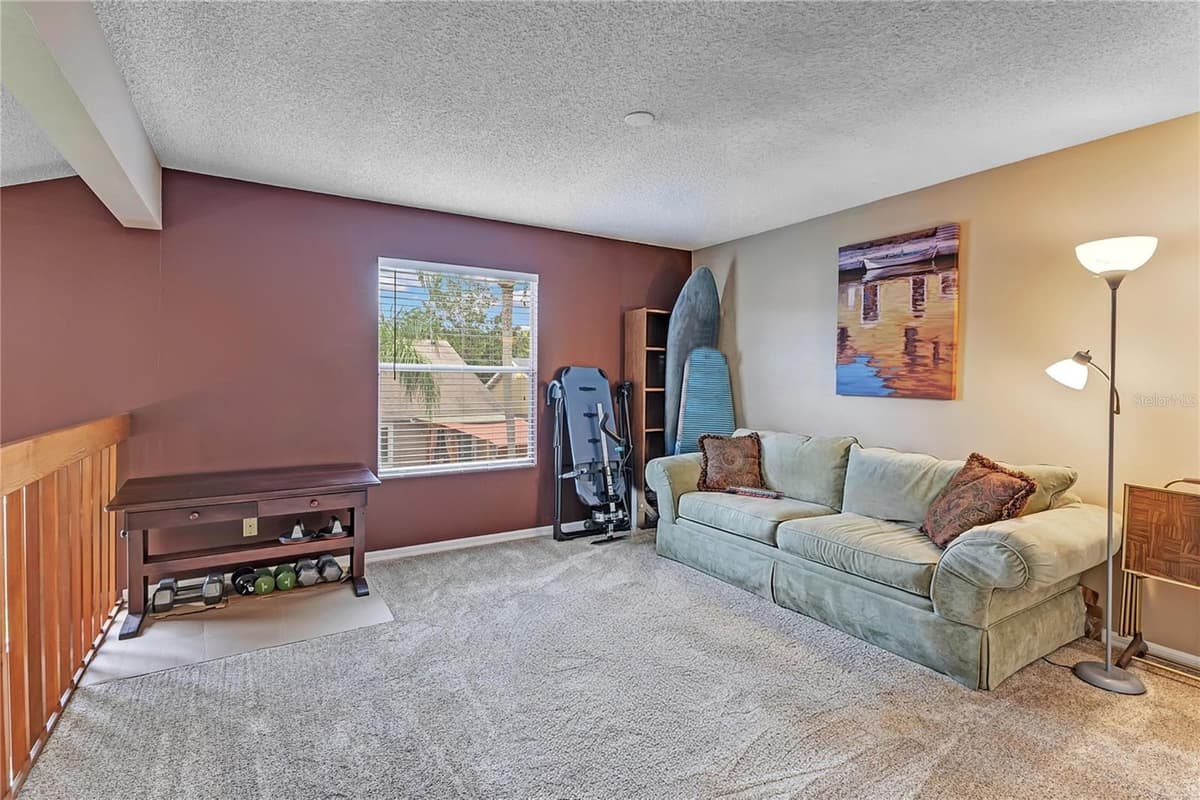 779 MEADOWSIDE COURT — photo 29 of 45