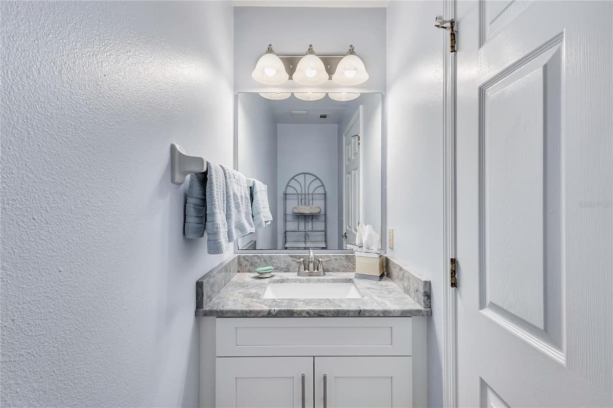 779 MEADOWSIDE COURT — photo 17 of 45