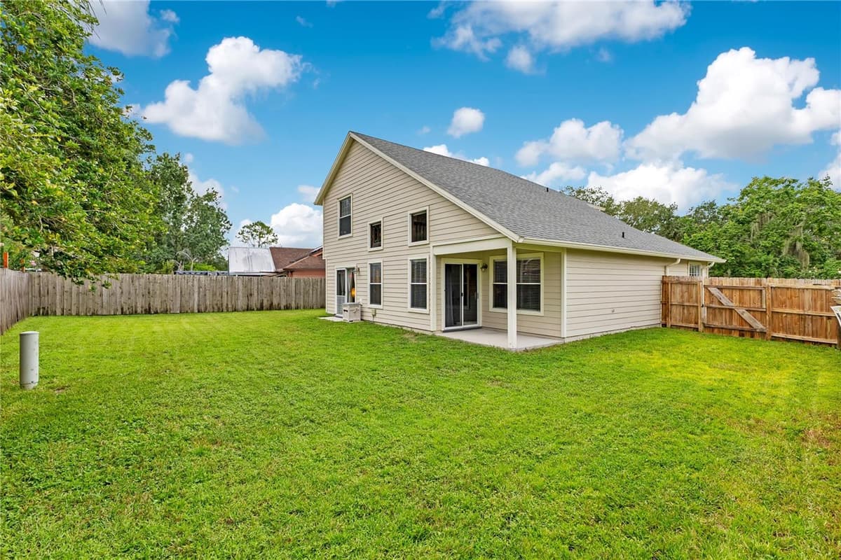 779 MEADOWSIDE COURT — photo 38 of 45