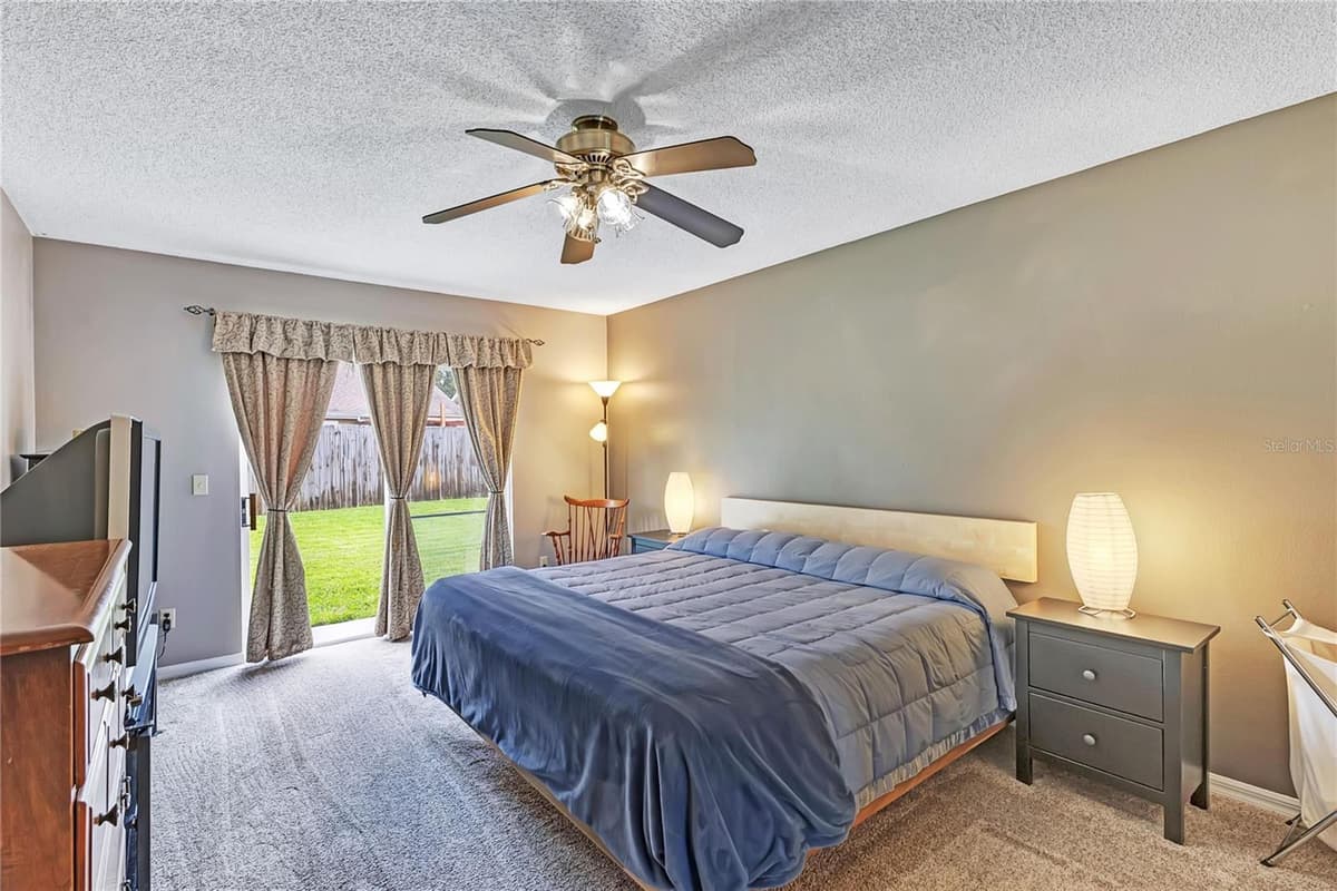 779 MEADOWSIDE COURT — photo 18 of 45