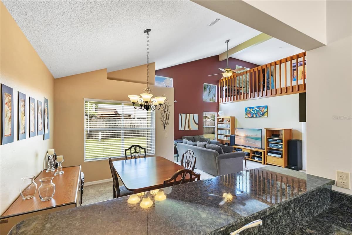 779 MEADOWSIDE COURT — photo 16 of 45