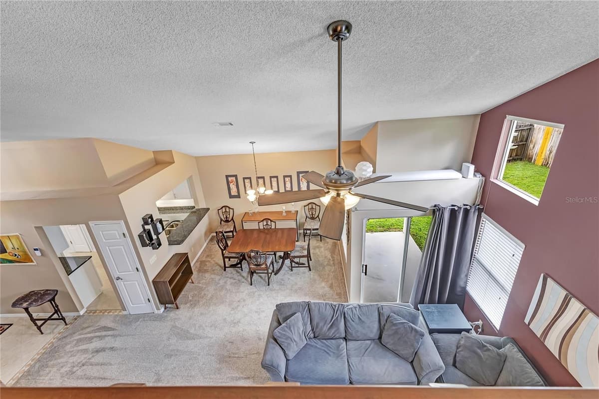 779 MEADOWSIDE COURT — photo 28 of 45