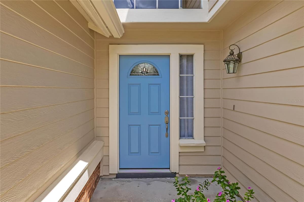 779 MEADOWSIDE COURT — photo 2 of 45