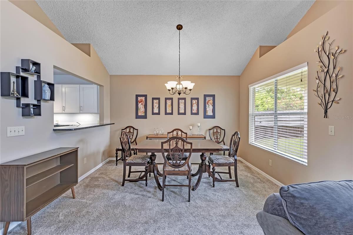 779 MEADOWSIDE COURT — photo 7 of 45