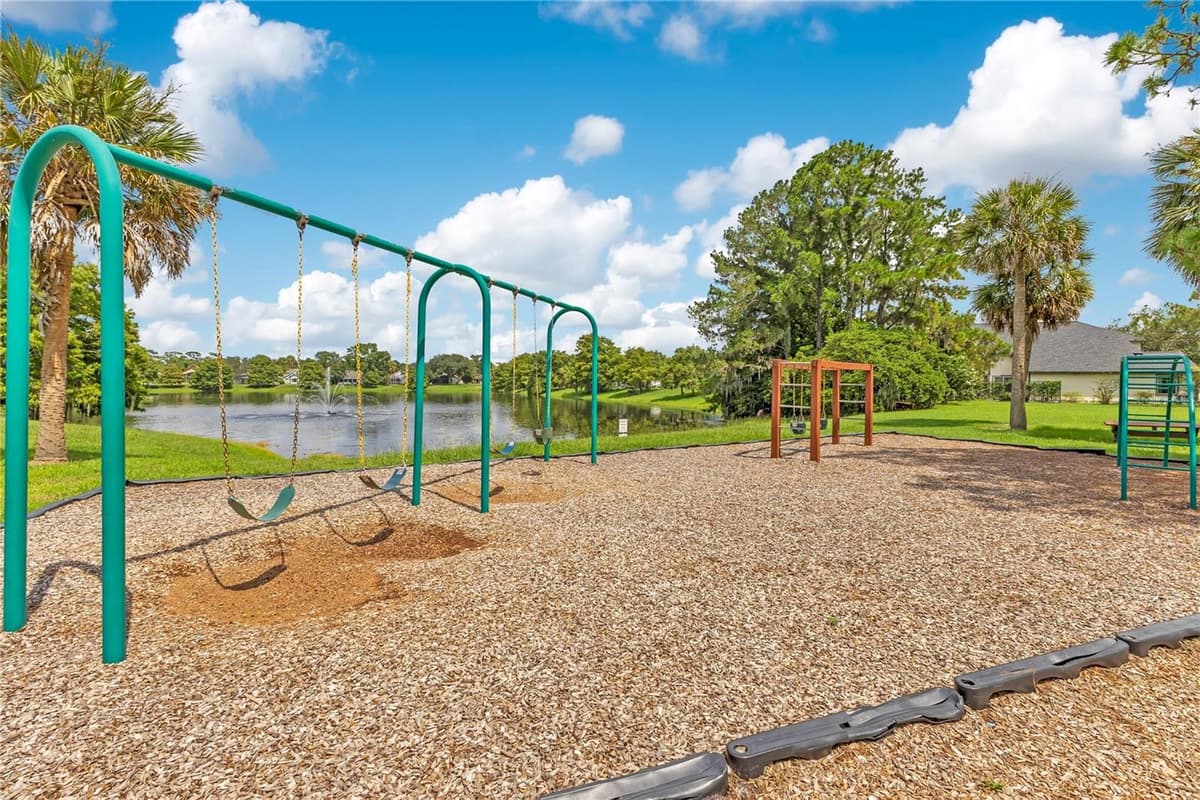 779 MEADOWSIDE COURT — photo 45 of 45