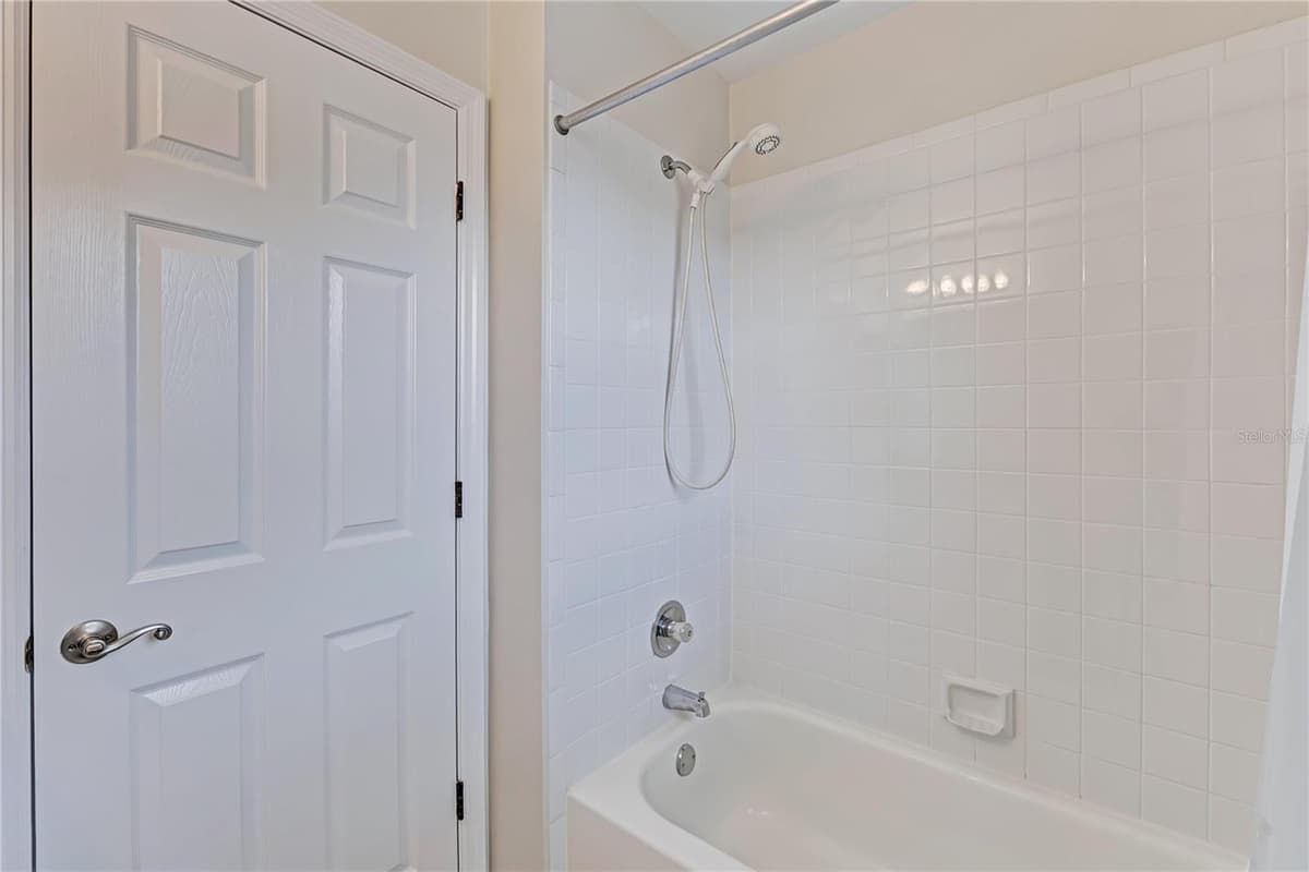779 MEADOWSIDE COURT — photo 36 of 45