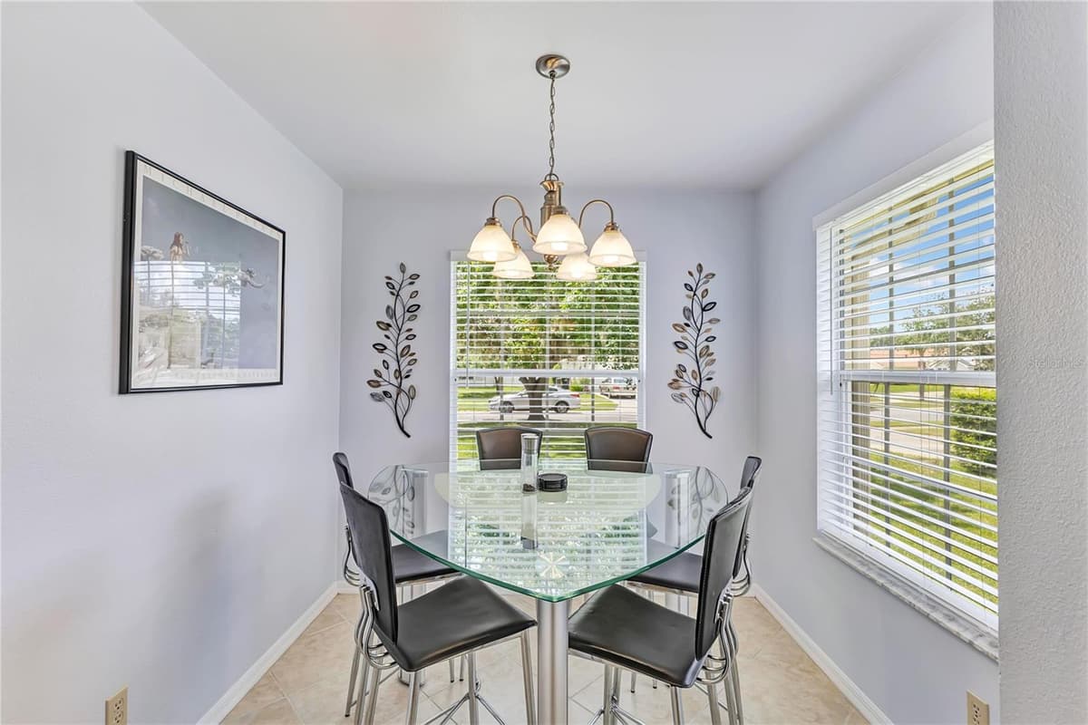 779 MEADOWSIDE COURT — photo 12 of 45