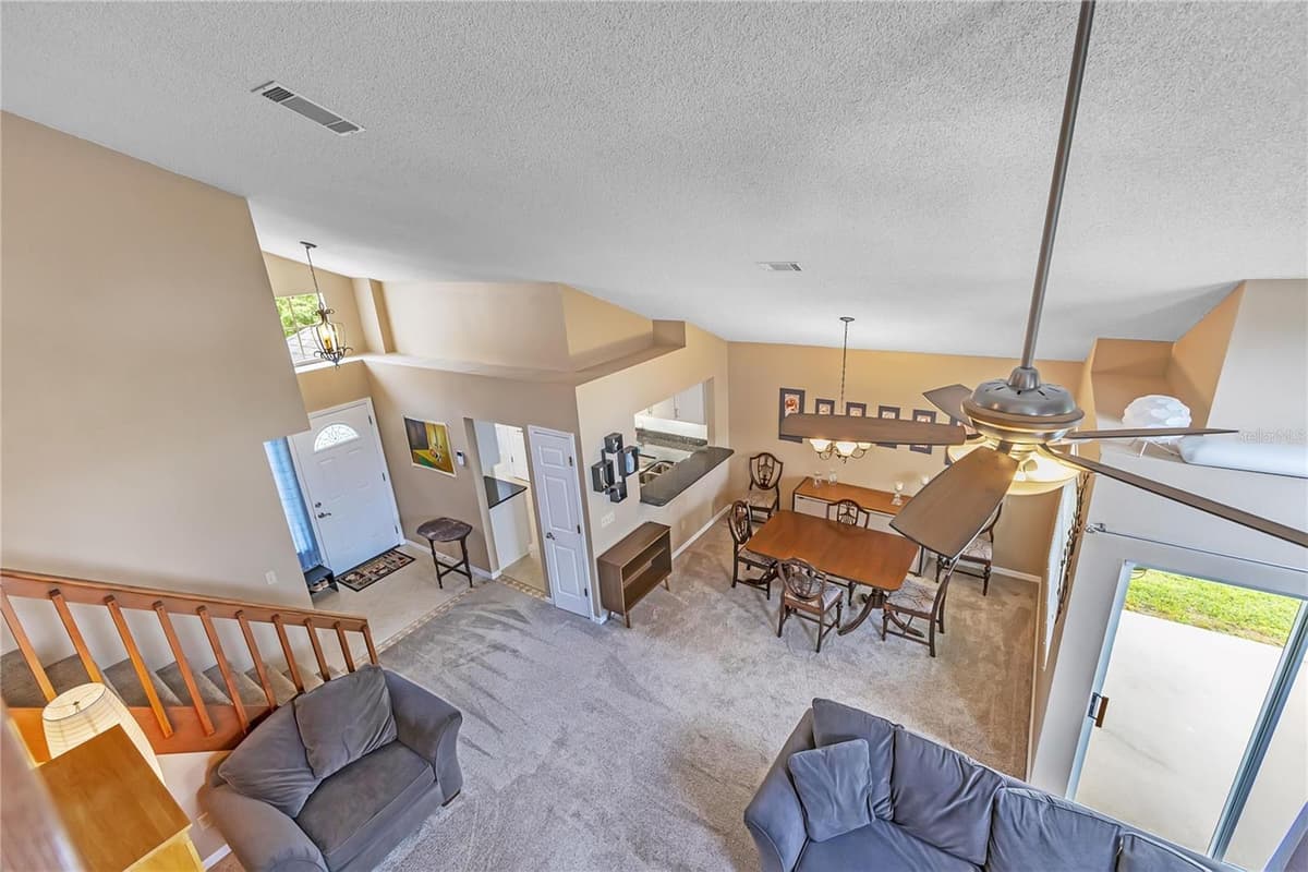 779 MEADOWSIDE COURT — photo 25 of 45