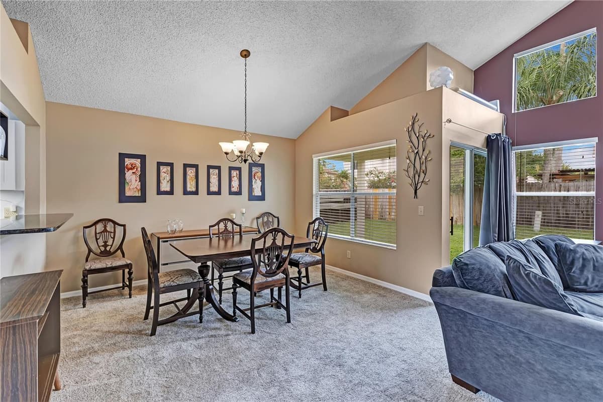 779 MEADOWSIDE COURT — photo 6 of 45