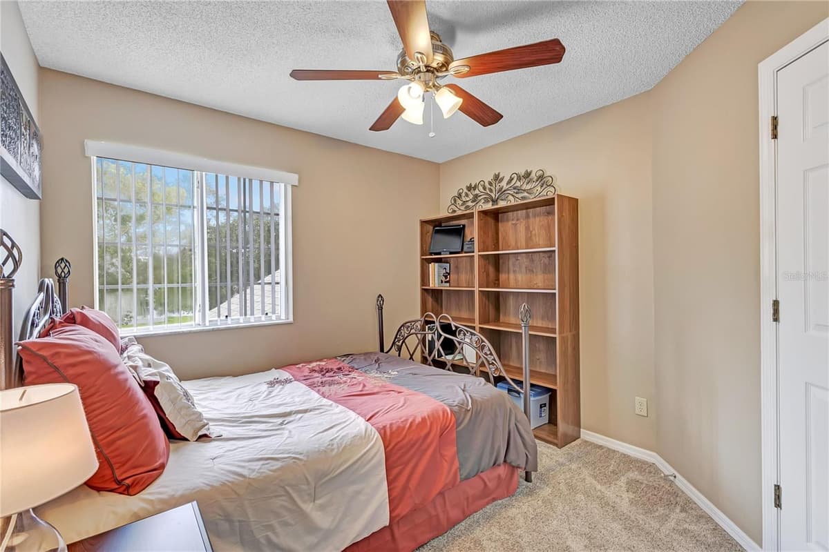 779 MEADOWSIDE COURT — photo 34 of 45