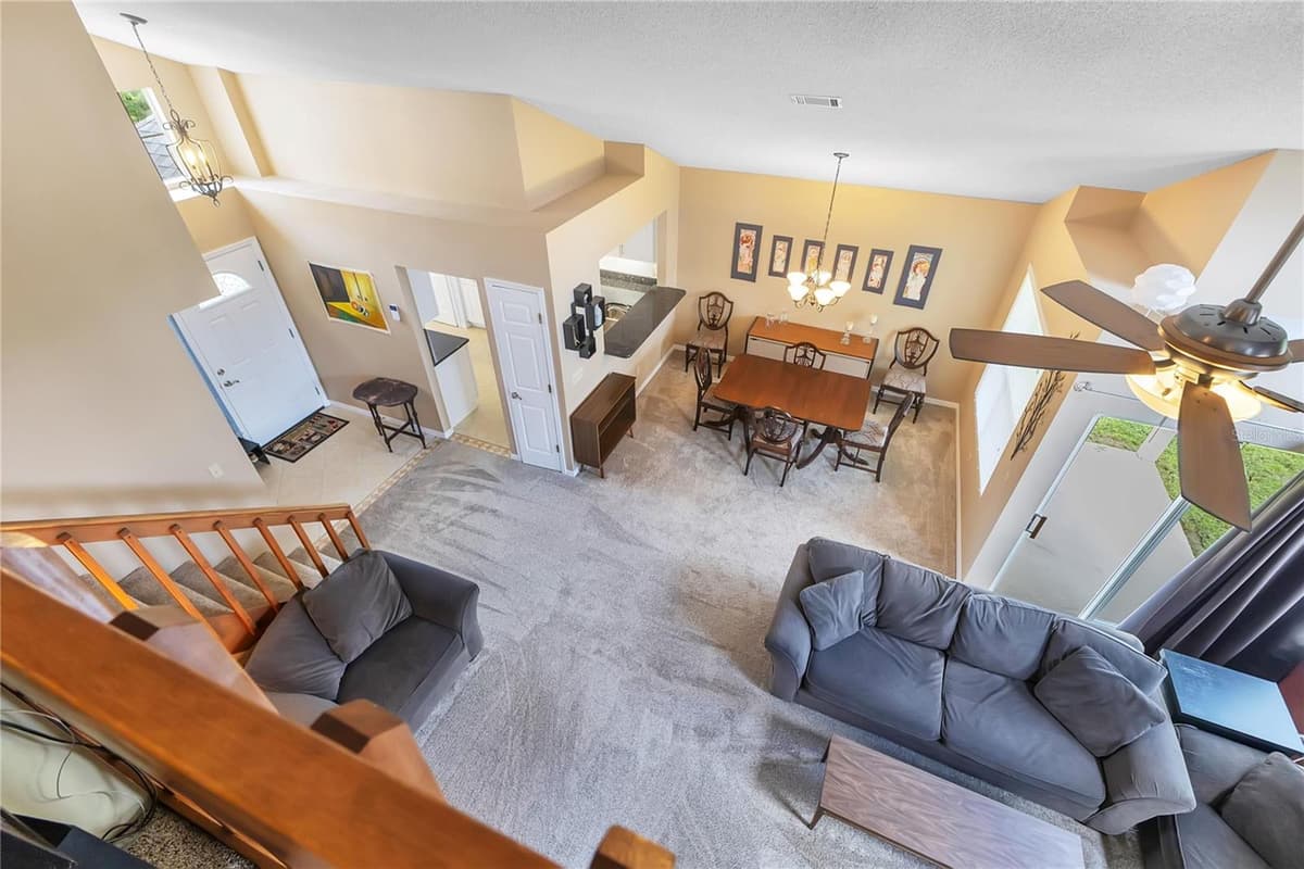 779 MEADOWSIDE COURT — photo 26 of 45