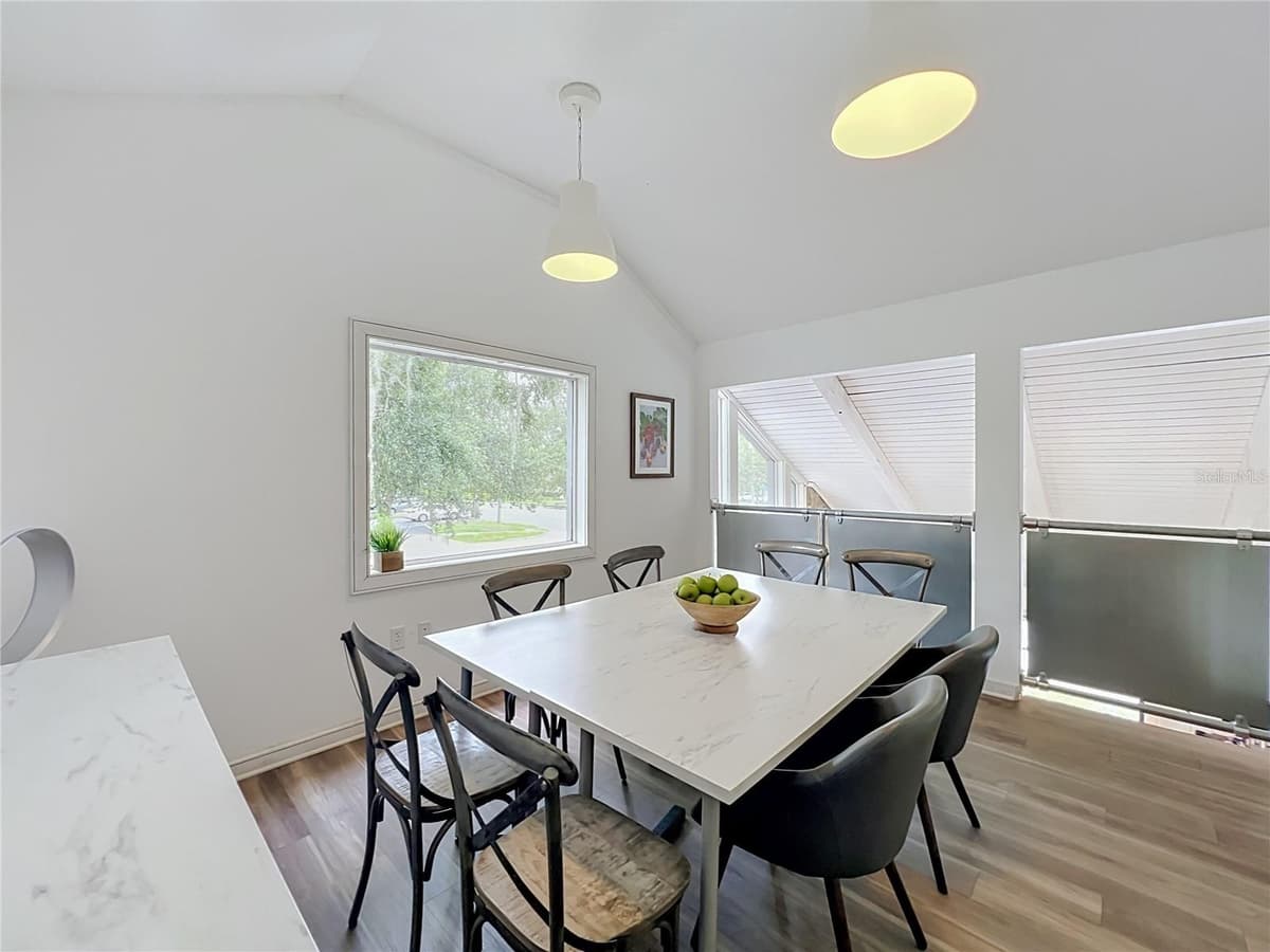 300 MAITLAND AVENUE — photo 44 of 54