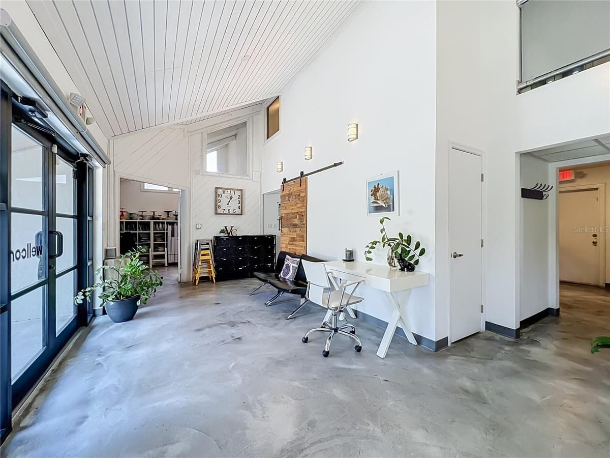 300 MAITLAND AVENUE — photo 12 of 54