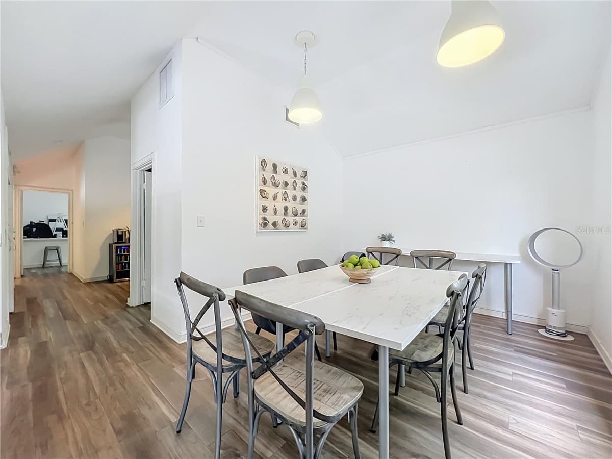 300 MAITLAND AVENUE — photo 43 of 54
