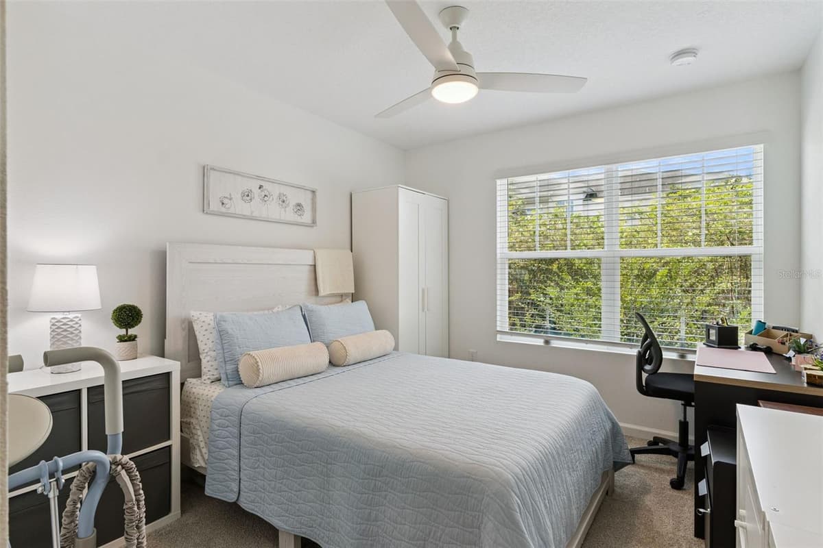 1406 BLUMBERG BOULEVARD — photo 19 of 54