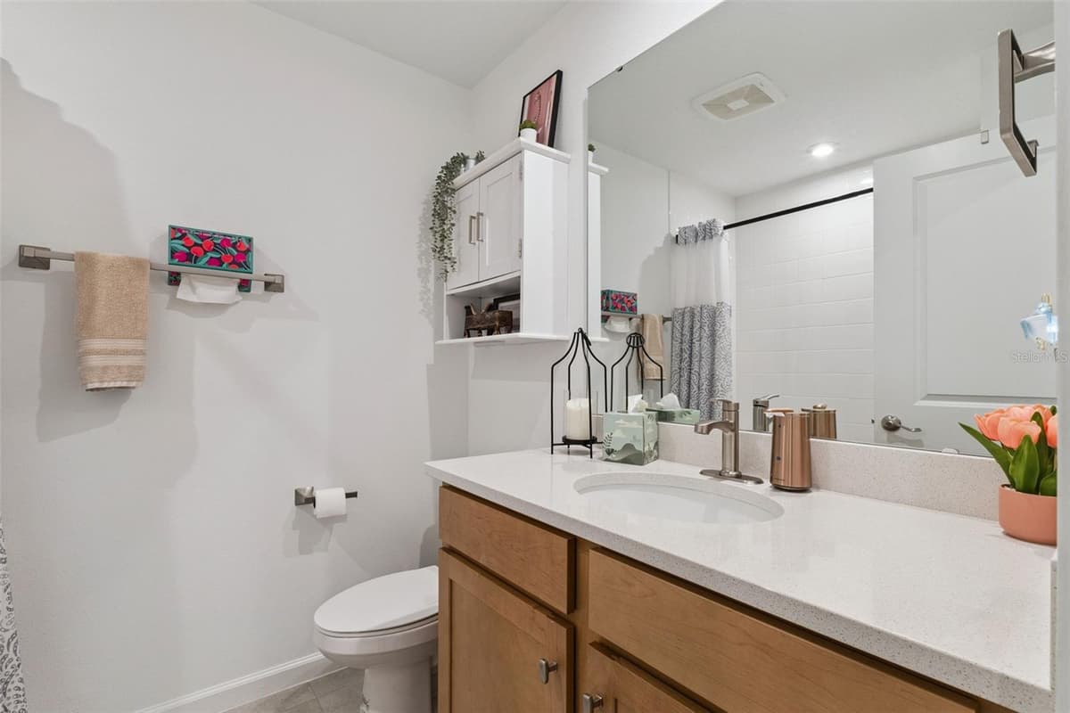 1406 BLUMBERG BOULEVARD — photo 20 of 54