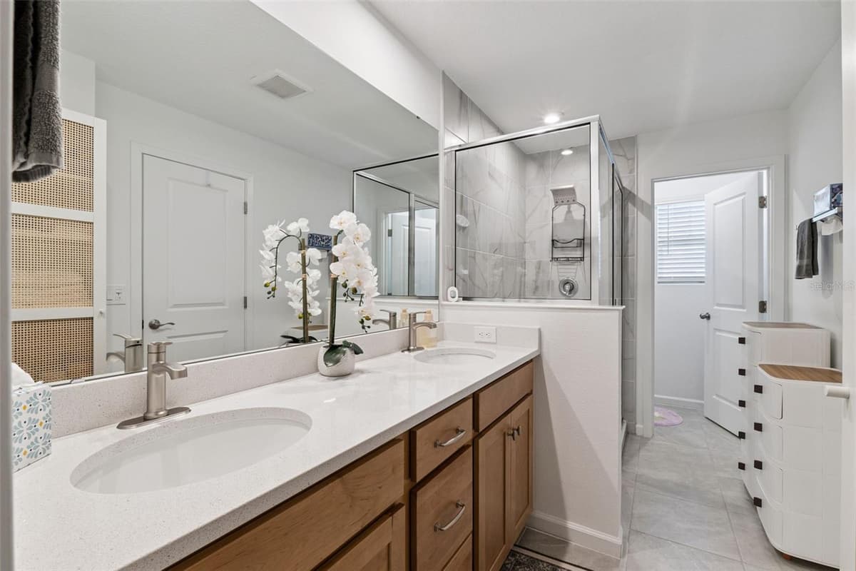 1406 BLUMBERG BOULEVARD — photo 17 of 54