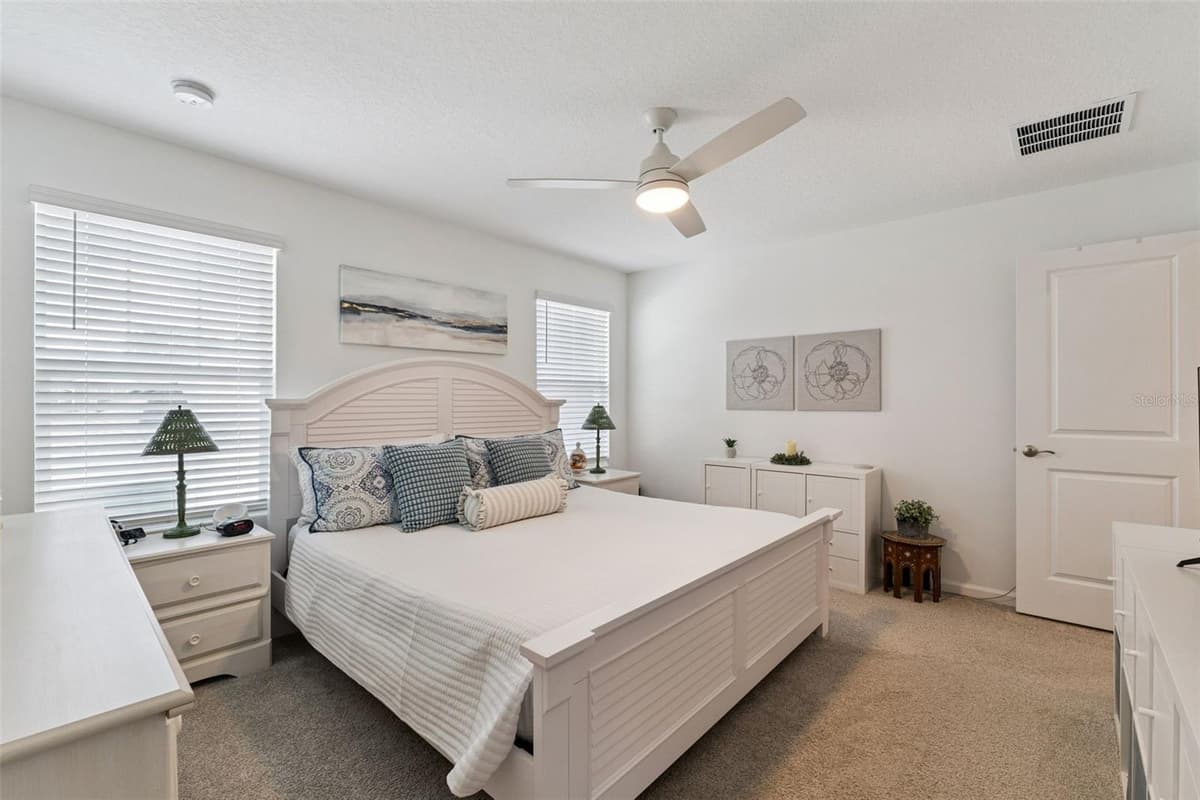 1406 BLUMBERG BOULEVARD — photo 13 of 54