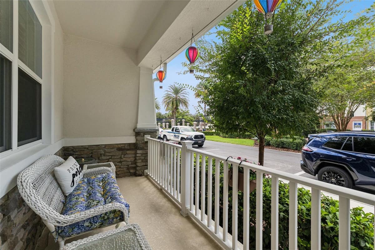 1406 BLUMBERG BOULEVARD — photo 3 of 54