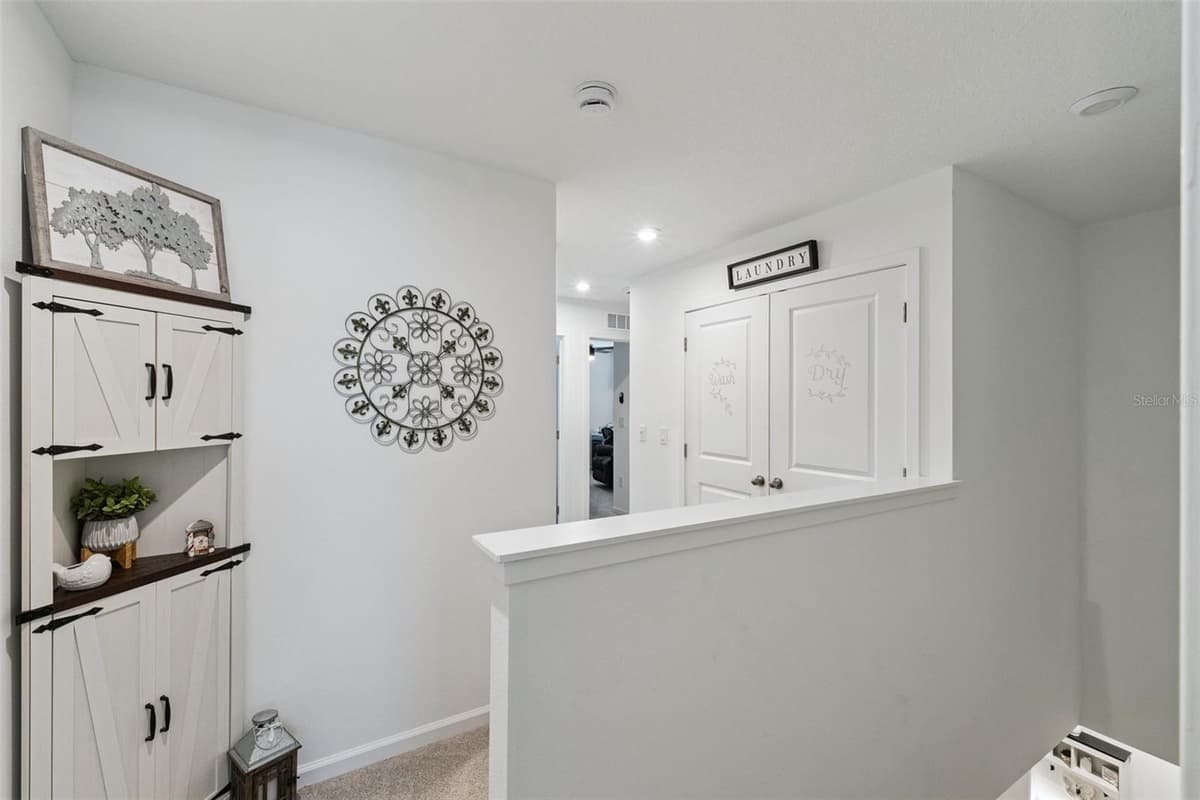 1406 BLUMBERG BOULEVARD — photo 12 of 54