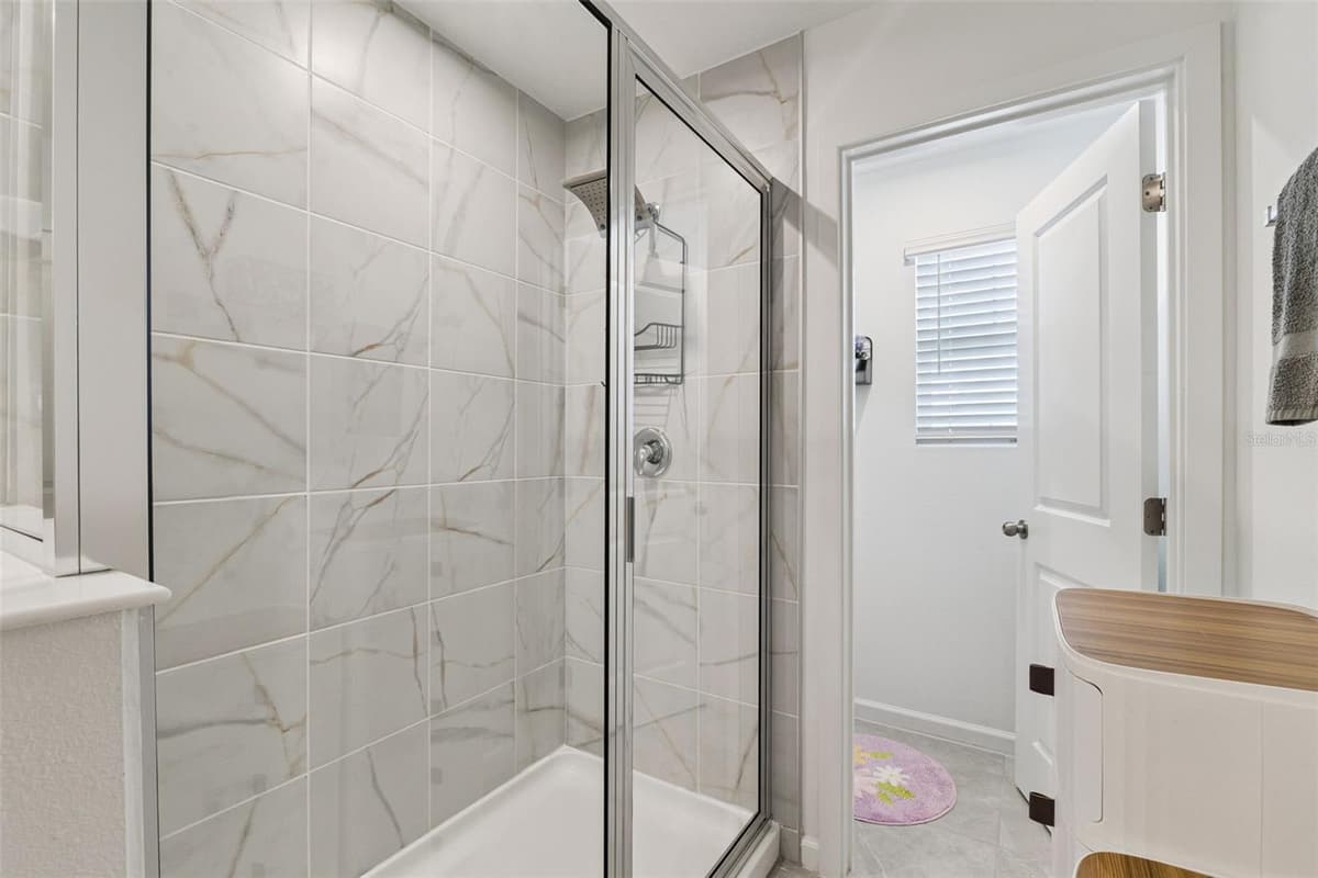 1406 BLUMBERG BOULEVARD — photo 18 of 54