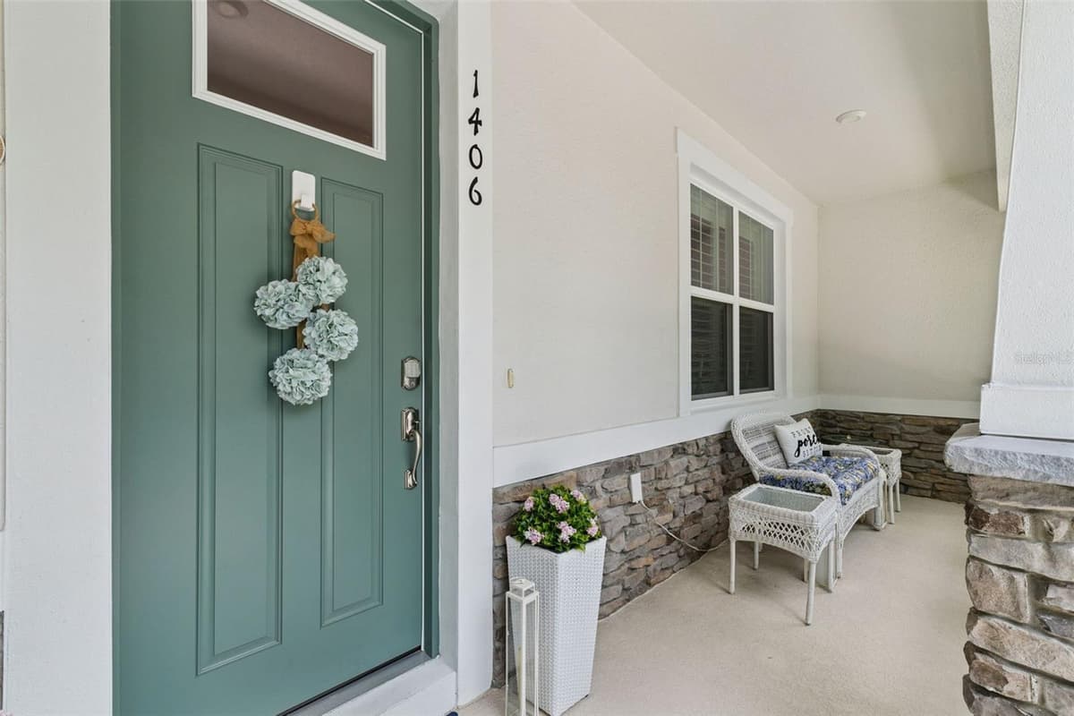 1406 BLUMBERG BOULEVARD — photo 2 of 54