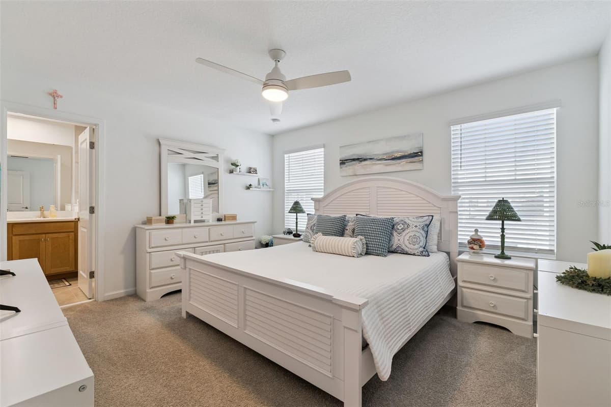 1406 BLUMBERG BOULEVARD — photo 14 of 54