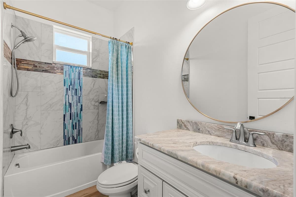 2815 DAIRY RD — photo 43 of 82
