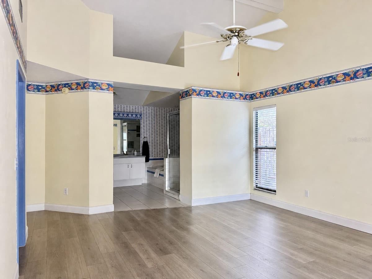 901 RIVER DRIVE — photo 32 of 73