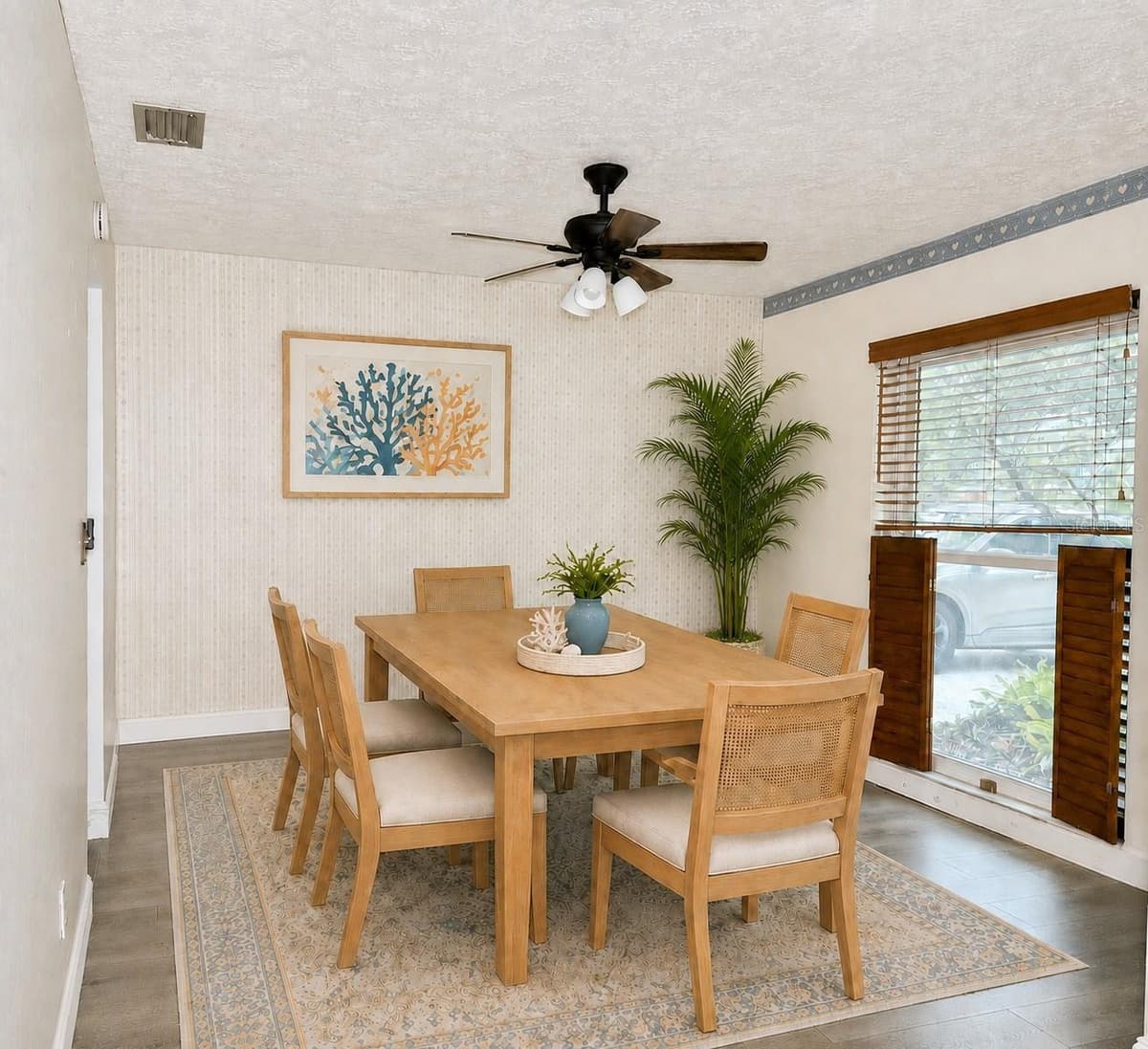 901 RIVER DRIVE — photo 8 of 73