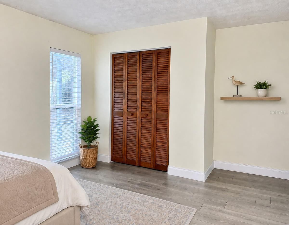 901 RIVER DRIVE — photo 44 of 73