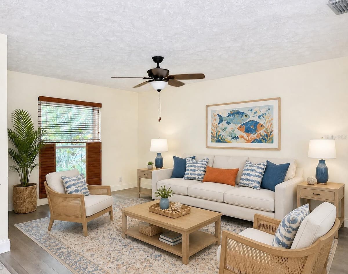 901 RIVER DRIVE — photo 4 of 73