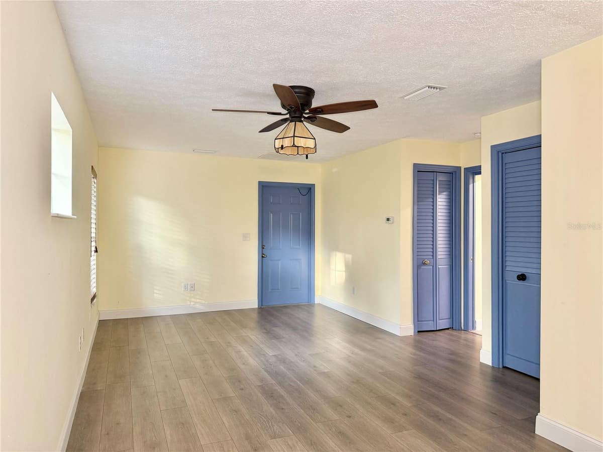 901 RIVER DRIVE — photo 49 of 73