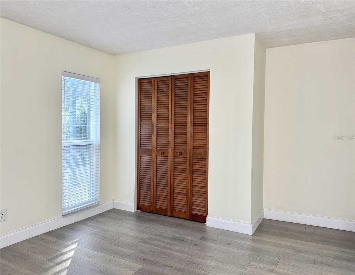 901 RIVER DRIVE — photo 45 of 73