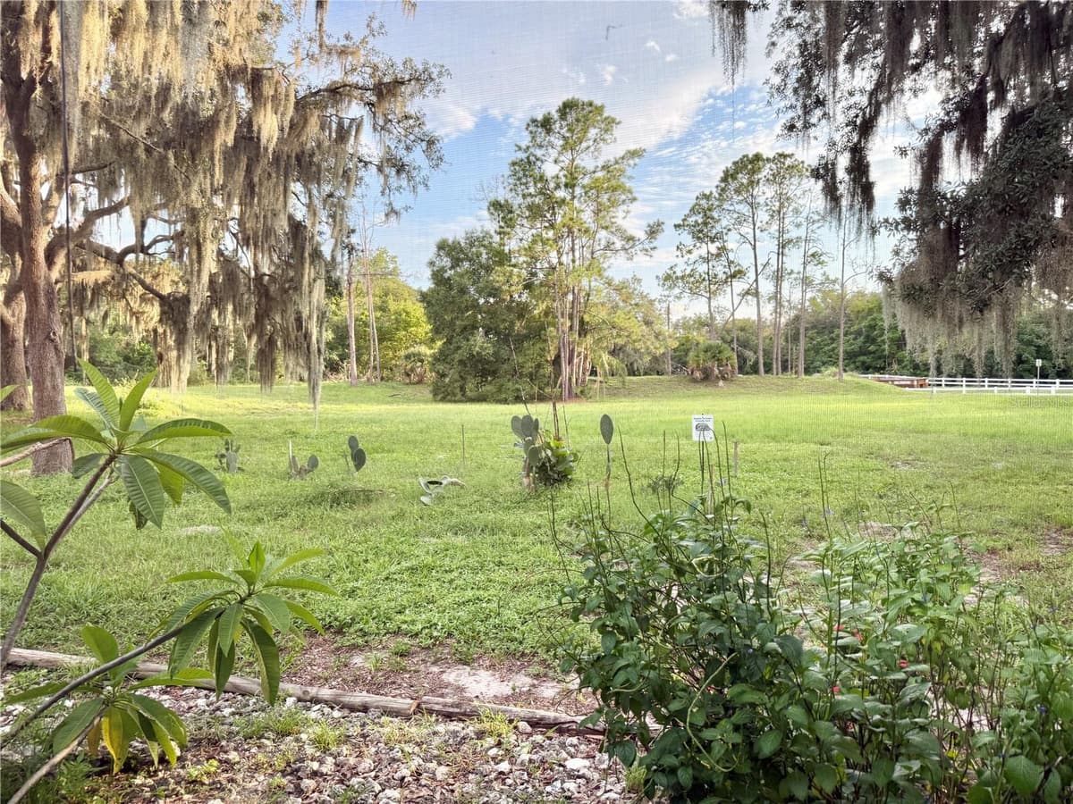 901 RIVER DRIVE — photo 66 of 73