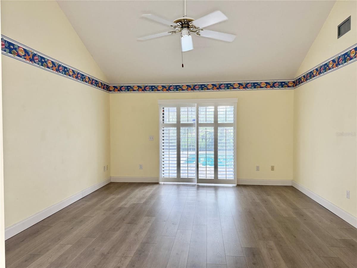 901 RIVER DRIVE — photo 30 of 73