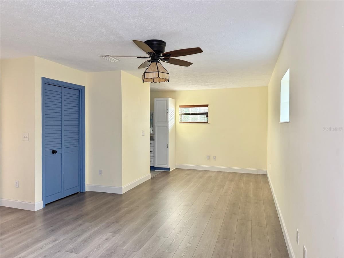 901 RIVER DRIVE — photo 47 of 73