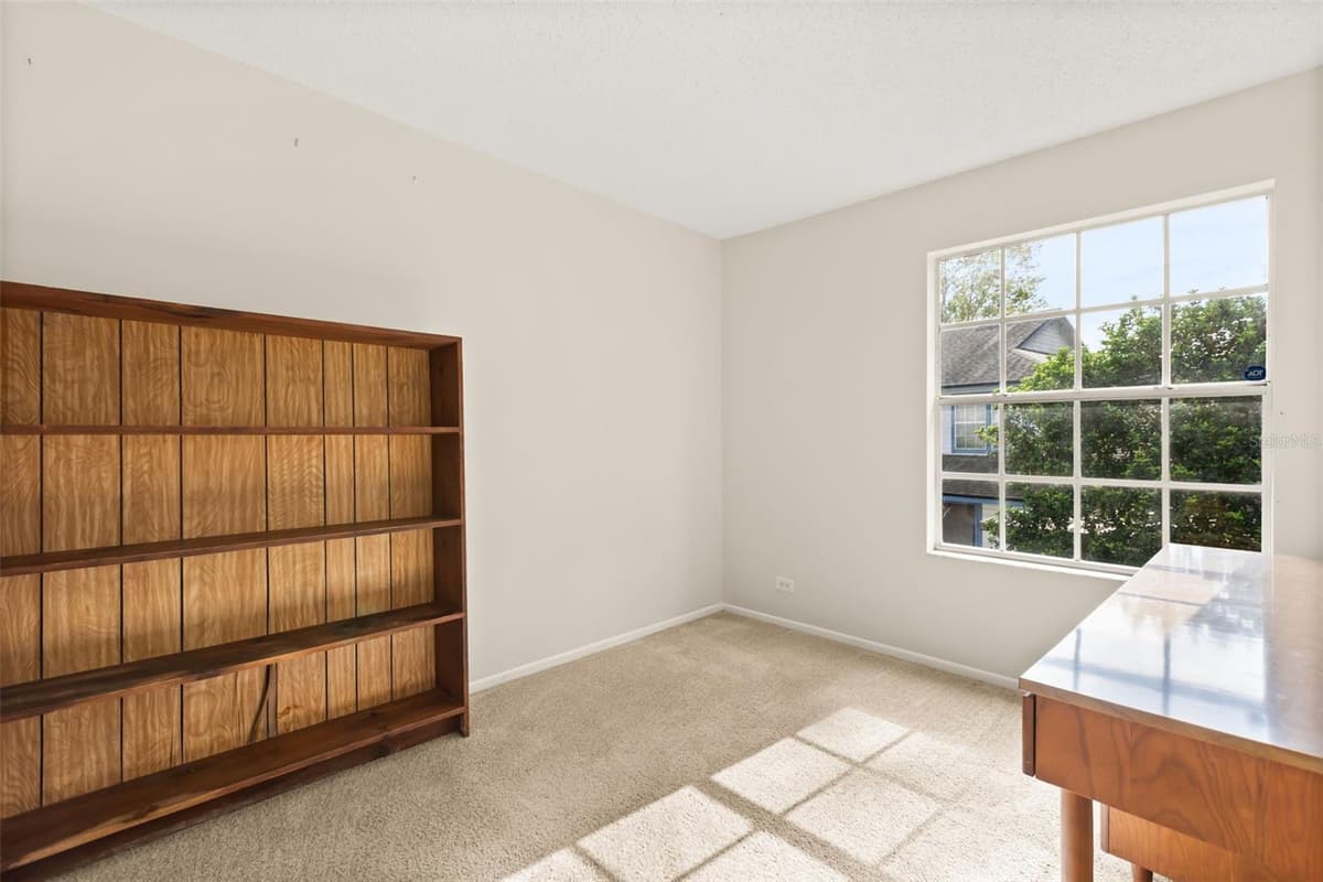 2776 LANCASTER COURT — photo 21 of 33