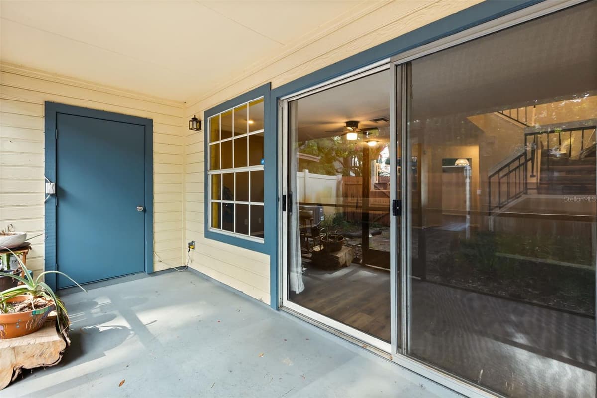2776 LANCASTER COURT — photo 26 of 33